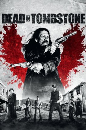 Kasabadaki Ölü 1 izle (2013)