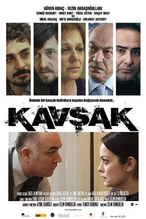 Kavşak izle (2010)