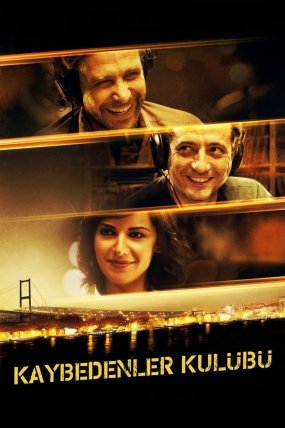 Kaybedenler Kulübü izle (2011)