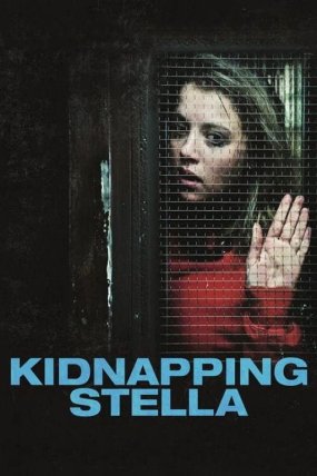 Kidnapping Stella izle (2019)