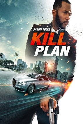 Kill Plan izle (2021)