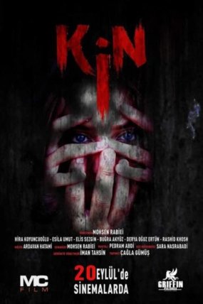 Kin izle (2019)