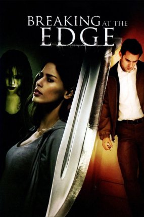 Kırılmanın Eşiğinde izle (2013)