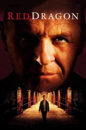 Kızıl Ejder izle (2002)