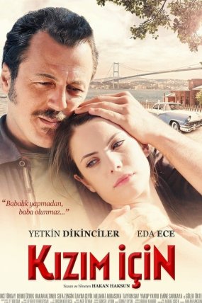 Kızım İçin izle (2013)