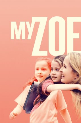 Kızım Zoe izle (2019)