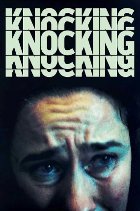 Knocking izle (2021)