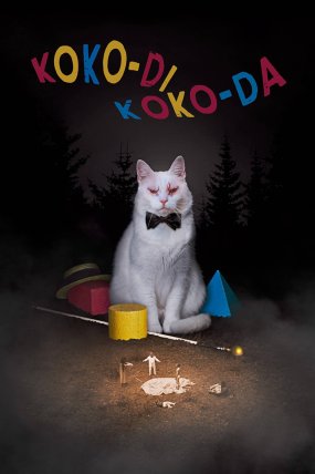 Koko-di koko-da izle (2019)