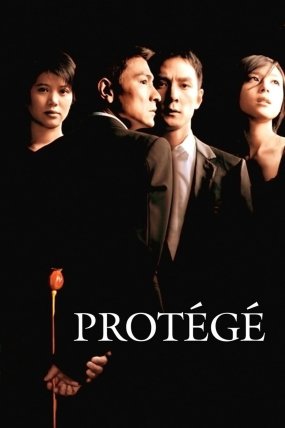 Koruma – Protege izle (2007)