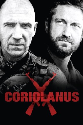 Koryalanus Faciası izle (2011)