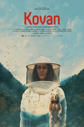 Kovan izle (2019)