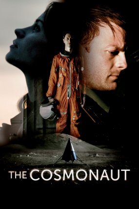 Kozmonot izle (2013)