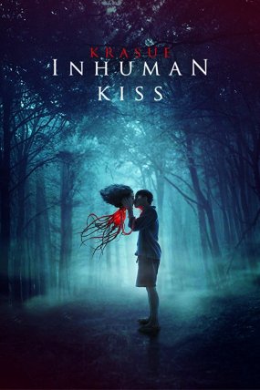 Krasue: Inhuman Kiss izle (2019)