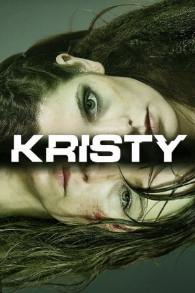 Kristy izle (2014)