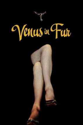 Kürklü Venüs izle (2013)