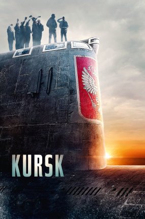 Kursk izle (2018)