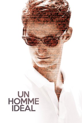 Kusursuz Adam – Un homme ideal izle (2015)