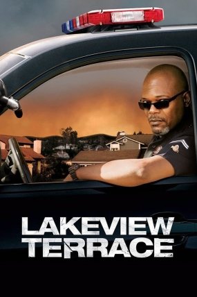 Lakeview Terrace izle (2008)