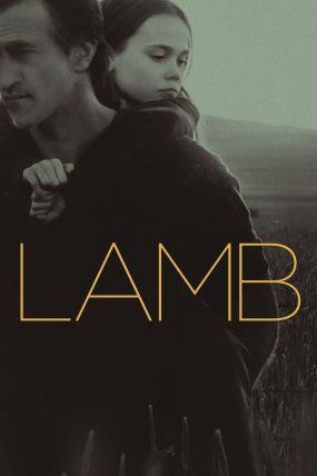 Lamb izle (2016)