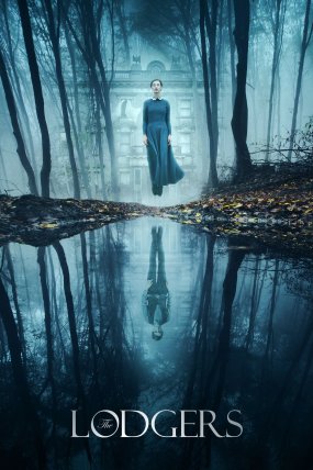 Lanetli Konak izle (2017)