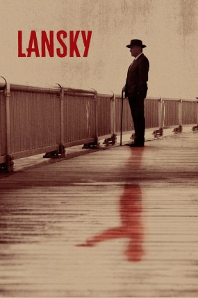 Lansky izle (2021)