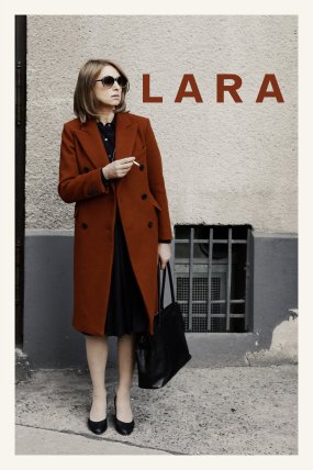 Lara izle (2019)