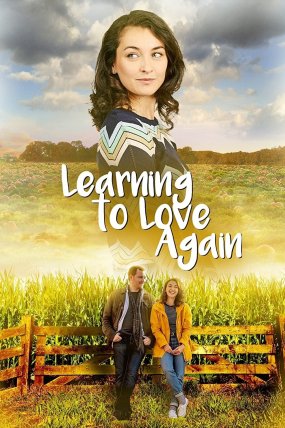 Learning to Love Again izle (2020)