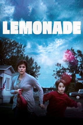 Lemonade izle (2018)