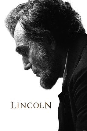 Lincoln izle (2012)