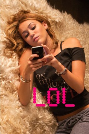 Lol izle (2012)