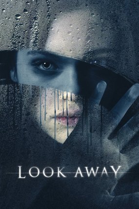 Look Away izle (2018)