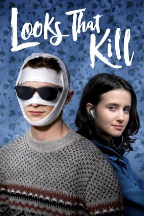 Looks That Kill izle (2021)