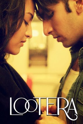 Lootera izle (2013)