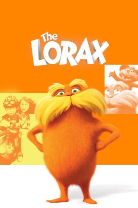 Loraks izle (2012)