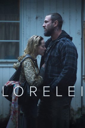 Lorelei izle (2020)