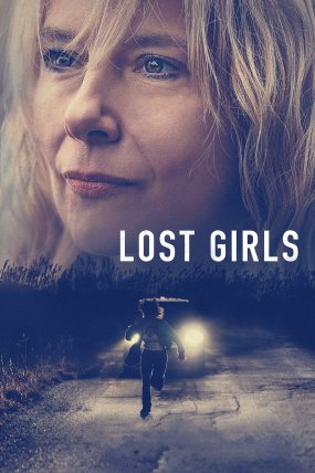 Lost Girls izle (2020)