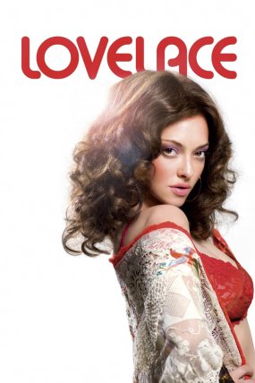 Lovelace izle (2013)