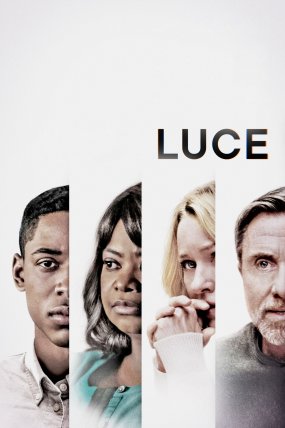 Luce izle (2019)