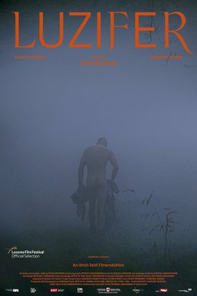 Luzifer izle (2021)