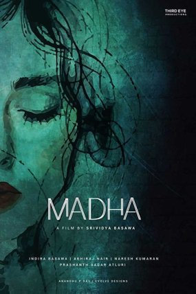 Madha izle (2020)