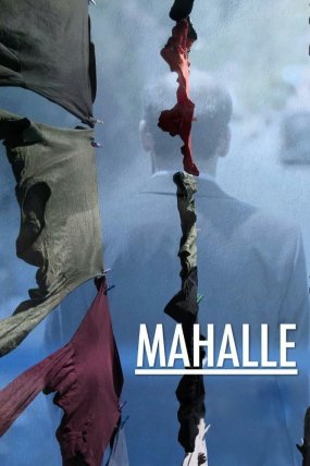 Mahalle izle (2017)