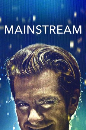 Mainstream izle (2021)