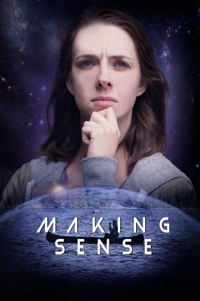 Making Sense izle (2021)