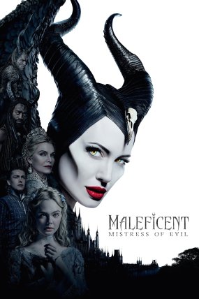 Malefiz 2: Kötülüğün Gücü izle (2019)