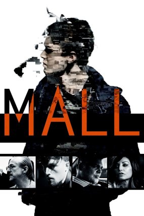 Mall izle (2014)