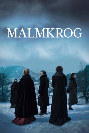 Malmkrog izle (2020)