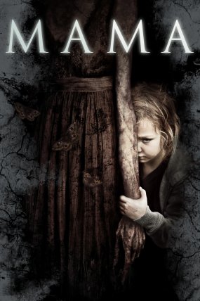 Mama izle (2013)