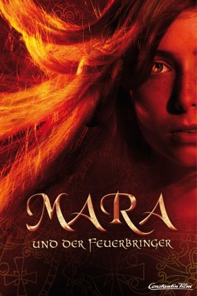 Mara Dünyanın Kurtarıcısı izle (2015)