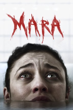 Mara izle (2018)