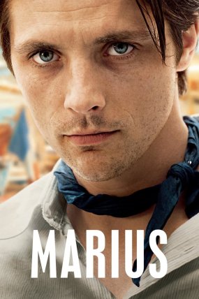 Marius izle (2013)